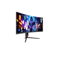 Monitor Gamer Hi Level Elite Curvo 34