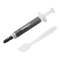 Pasta Termica Cryofuze 5 White - 3 Gramas - Mgy-adsw-n03g-r1