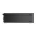 Desktop Lenovo Neo50s Sff G5 Intel Core I5-14400 8gb 256gb Ssd Freedos - 13ej000ebo