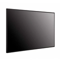 Monitor Profissional Lg Led 49