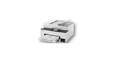 Multifuncional Canon Maxify Gx2010 Mega Tank - 6171c005aa