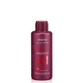 Água Oxigenada Cremosa Amend Color Intensy 40 volumes 75ml