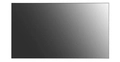 Monitor Profissional Lg 49" Fhd Vídeo Wall 49vl5pj-a.awzm