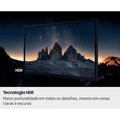 Smart Monitor Tv Samsung Full Hd 43 Ls43f6000fgxzd