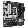 Placa Mãe LGA 1700 Asus B760m-a Prime Ddr4