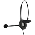 Headset Intelbras USB - CHS 55
