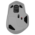 Mouse Sem Fio Pcyes Dash Lite Gray - PMDV2GY