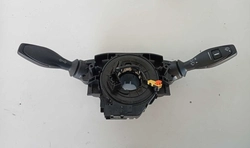 CHAVE SETA FORD KA/FIESTA/ECOSPORT 2012/2017 (ID:20920)