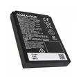 Bateria Datalogic 4850mah Para Coletor Memor K20 e K25 Original - 94acc0420