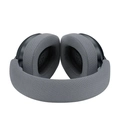 Headset Gamer Redragon Skuld Pro Wireless e Bluetooth Preto -  H878BG
