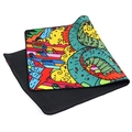 Mouse Pad Gamer Pcyes Dragon Extended - 900 x 420mm - Pmd90x42