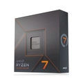 Processador Amd Ryzen 7 7700x Am5 100100000591wofi