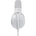 Headset Fortrek Wise 7.1 Branco - 84984
