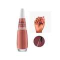 Esmalte Impala A Cor da Sua Moda Chamego Meu - Cremoso 7,5 ml