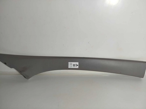 MOLDURA COLUNA PARABRISA VECTRA ELEGANCE 2.0 2006 LD (ID:12607)