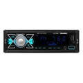 Auto Radio Roadstar Bluetooth - Rs2714br Plus