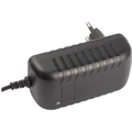 Fonte Chaveada Hayonik Fctp2401i 24v 24w P4 Centro Positivo Bivolt