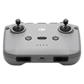 Drone Dji Neo Fly More Combo Br - Dji051
