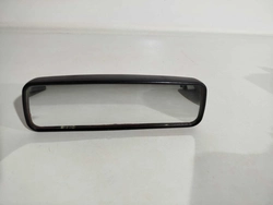 RETROVISOR INTERNO FORD FOCUS 2.0L HA 2007 (id:7458)