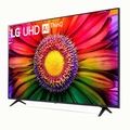 Smart Tv Lg 65ur8750 65 4k Led