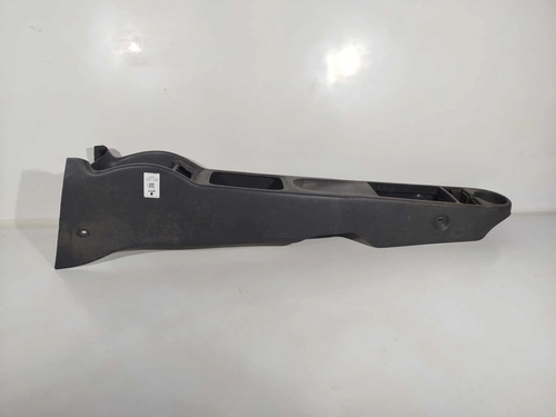 CONSOLE CENTRAL  MONTANA CONQUEST 2007 (Id:7744)