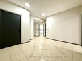 Sala comercial para venda e locação 213 m² no Alto da Avenida Maringá  Ed. Comercial Maringá Business  7 salas  213 m² útil  1 vaga