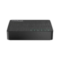Switch 5 Portas Gigabit Intelbras SKD-S1005G