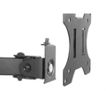 Suporte Para Monitor Articulado Elg 17-32 - T1224n