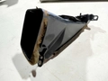 Difusor saída de ar L.D Mitsubishi L200 Triton 2013 (ID:1557)