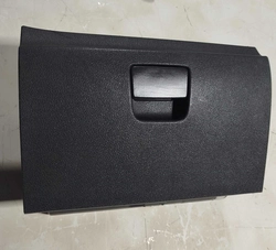 Porta luvas do gol G5 Voyage Saveiro (ID:1766)