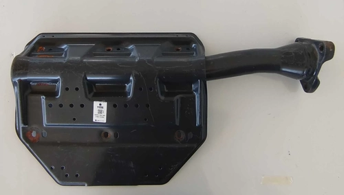 SUPORTE PARA LAMA SCANIA TRASEIRO (ID:16246)