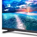 Smart Tv Philips 32" Hd Google Tv - 32phg6910/78