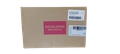 Revelador Xerox Magenta 7020/7835/7845/8030/C405
