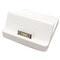 Dock Station Ipad Ebolt