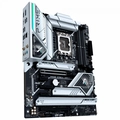 Placa Mãe LGA 1700 Asus Prime Z790-A WIFI Chipset Z790 DDR5 - 90MB1CS0-M0EAY0