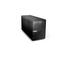 Nobreak Sms Lite 1200va Bivolt 1200bi/115 - 0029205