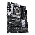 Placa mãe LGA 1700 Asus Prime B660-Plus D4 DDR4