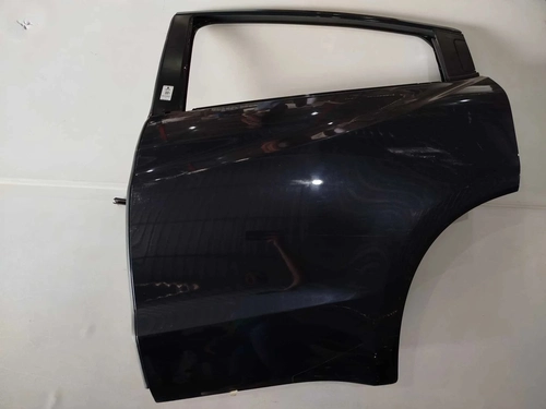 PORTA TRASEIRA LE HR-V EX CVT 2020 (id:5621)