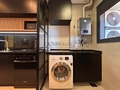 Apartamento mobiliado para locação no Ed. Insight Palhano – 89m², 2 suítes, 2 vagas paralelas – Gleba Palhano, Londrina