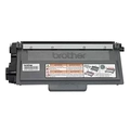 Toner Brother Preto 8k Tn3382br