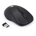 MOUSE S/FIO 5+ MW-500 PT
