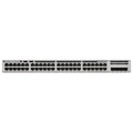 Cisco Catalyst 9200 48P