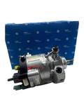 BOMBA DE ALTA PRESSÃO DELPHI PARA MOTORES SANGYONG 2.0 E 2.7 XDI 9044A162A DELPHI
