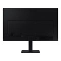 Monitor Samsung Essential S3 24" Fhd Ips 100hz 5ms Vga - Ls24d300galmzd