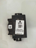MODULO SENSOR ESTACIONAMENTO FORD KA 1.0 3CC 2014 A 2022 (ID:13382)