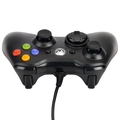 Controle Xbox 360/pc Usb - Retrô - Vinik X360