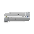 Transceiver Ubiquiti 1 Lc Sfp 3km - Uacc-om-sm-1g-s-2 i