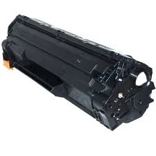 TONER COMPATIVEL HP CB436A - P1505 / P1505N / M1120 / M1300MFP / M1522MFP / M1522NMFP / M1522NFMF