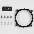 Cooler para Processador Aerocool - Air Frost Plus Frgb