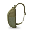 Bolsa de Ombro Agility - Verde (Invictus)